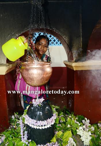 Mahashivaratri 